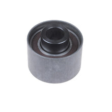 Load image into Gallery viewer, Timing Belt Idler Pulley Fits Daihatsu Fourtrak Rocky Blue Print ADD67612