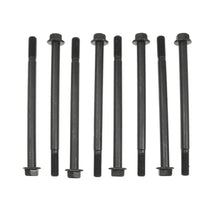 Load image into Gallery viewer, Cylinder Head Bolt Set Fits Piaggio Porter Daihatsu Hijet II Blue Print ADD67808