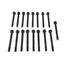 Load image into Gallery viewer, Cylinder Head Bolt Set Fits Daihatsu Fourtrak Rocky Blue Print ADD67809