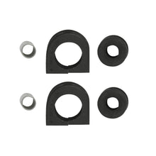 Load image into Gallery viewer, Rear Anti Roll Bar Bush D Stabiliser 23mm Fits Daihatsu Blue Print ADD68001