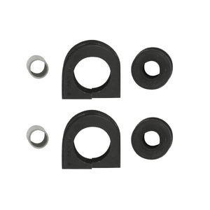 Rear Anti Roll Bar Bush D Stabiliser 23mm Fits Daihatsu Blue Print ADD68001