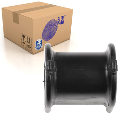 Rear Anti Roll Bar Bush D Stabiliser 16mm Fits Daihatsu Blue Print ADD68004C