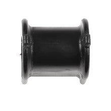 Load image into Gallery viewer, Rear Anti Roll Bar Bush D Stabiliser 16mm Fits Daihatsu Blue Print ADD68004C