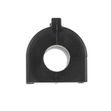Load image into Gallery viewer, Rear Anti Roll Bar Bush D Stabiliser 16mm Fits Daihatsu Blue Print ADD68004C