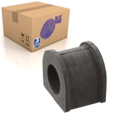 Front Anti Roll Bar Bush D Stabiliser 19mm Fits Toyota Blue Print ADD68007
