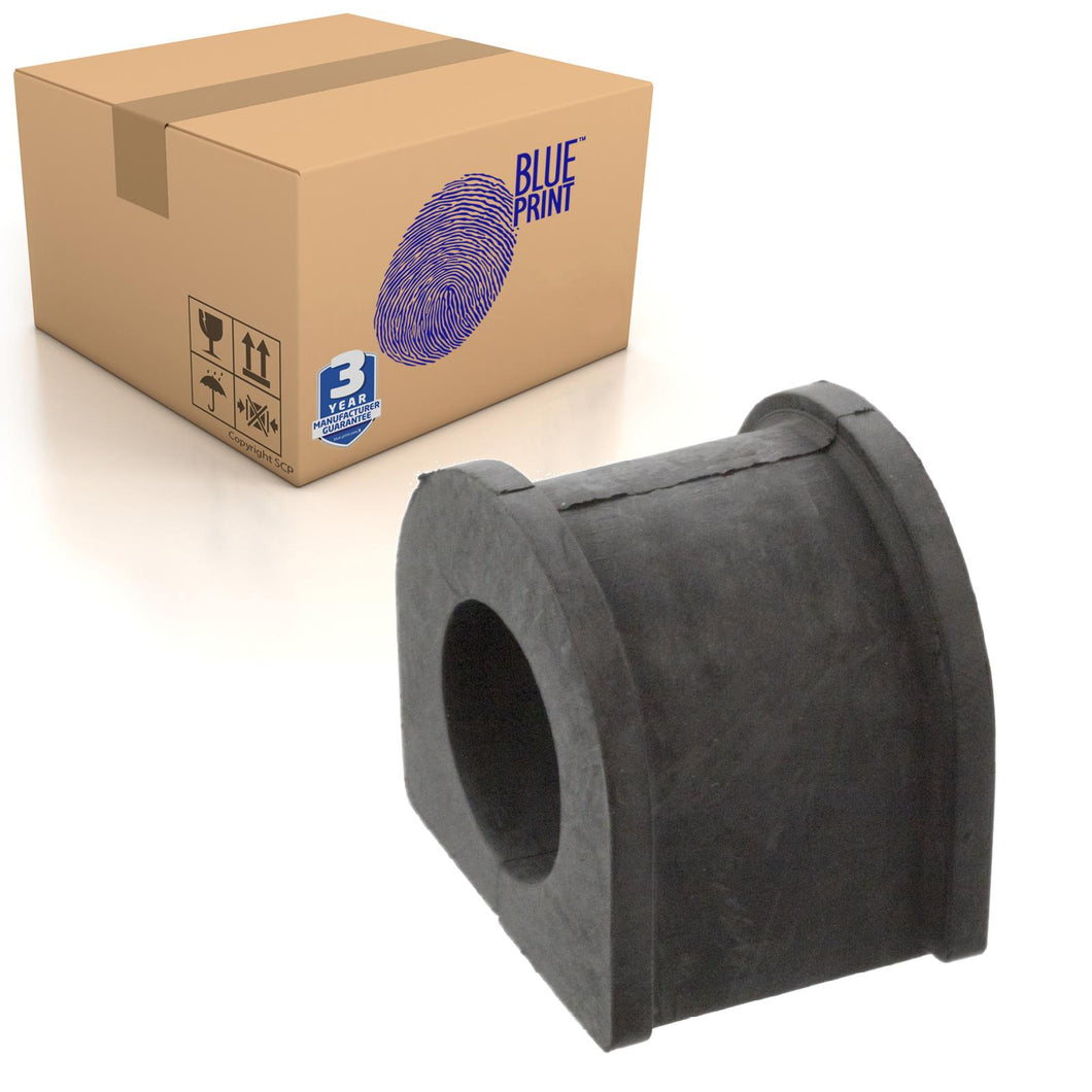 Front Anti Roll Bar Bush D Stabiliser 19mm Fits Toyota Blue Print ADD68007