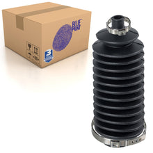 Load image into Gallery viewer, Front Steering Rack Boot Fits Daihatsu Cuore Extol Move Sir Blue Print ADD681501