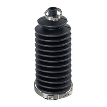 Load image into Gallery viewer, Front Steering Rack Boot Fits Daihatsu Cuore Extol Move Sir Blue Print ADD681501