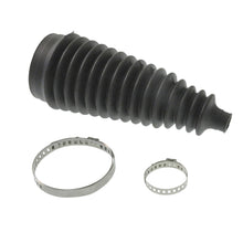 Load image into Gallery viewer, Front Steering Rack Boot Fits Daihatsu Cuore Sirion Blue Print ADD681502