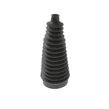 Load image into Gallery viewer, Front Steering Rack Boot Fits Daihatsu Cuore Sirion Blue Print ADD681502
