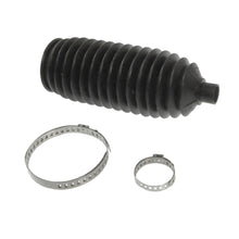 Load image into Gallery viewer, Front Steering Rack Boot Fits Toyota Daihatsu Cuore Extol M Blue Print ADD681504