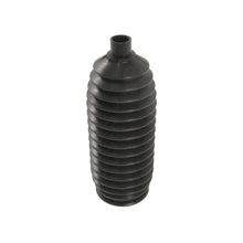 Load image into Gallery viewer, Front Steering Rack Boot Fits Toyota Daihatsu Cuore Extol M Blue Print ADD681504