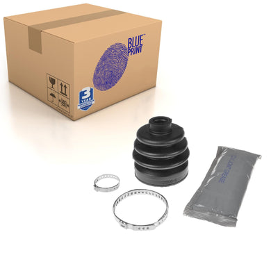 Cv Boot Kit Fits Daihatsu Move Sirion OE 443897211 Blue Print ADD68155