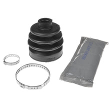 Load image into Gallery viewer, Cv Boot Kit Fits Daihatsu Move Sirion OE 443897211 Blue Print ADD68155