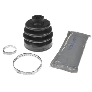 Cv Boot Kit Fits Daihatsu Move Sirion OE 443897211 Blue Print ADD68155