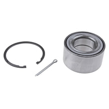 Load image into Gallery viewer, Front Wheel Bearing Kit Fits Daihatsu 9004363214 S1 Blue Print ADD68207