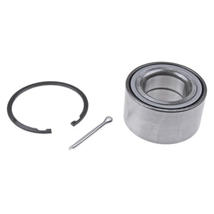Front Wheel Bearing Kit Fits Daihatsu 9004363214 S1 Blue Print ADD68207