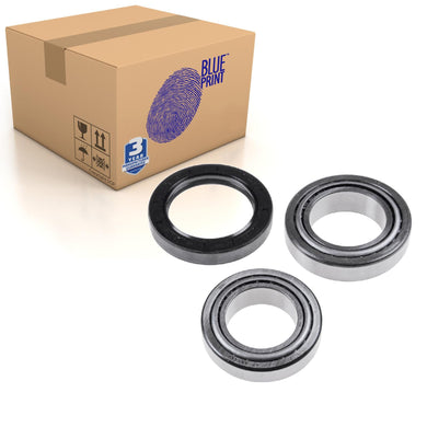 Fourtrak Front Wheel Bearing Kit Fits Daihatsu Blue Print ADD68209