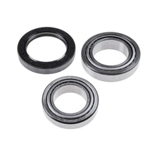 Load image into Gallery viewer, Fourtrak Front Wheel Bearing Kit Fits Daihatsu Blue Print ADD68209