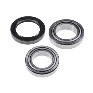 Fourtrak Front Wheel Bearing Kit Fits Daihatsu Blue Print ADD68209