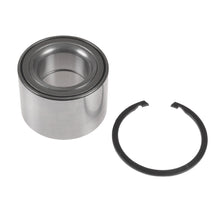 Load image into Gallery viewer, Front Wheel Bearing Kit Fits Daihatsu 9004363370 S1 Blue Print ADD68222