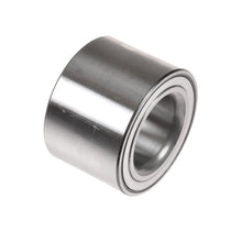Load image into Gallery viewer, Front Wheel Bearing Kit Fits Daihatsu 9004363370 S1 Blue Print ADD68222