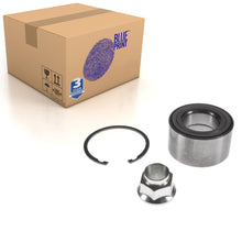 Load image into Gallery viewer, Front Wheel Bearing Kit Fits Daihatsu 9004363314 S1 Blue Print ADD68223