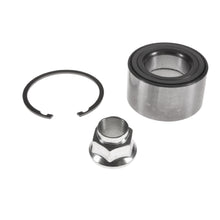 Load image into Gallery viewer, Front Wheel Bearing Kit Fits Daihatsu 9004363314 S1 Blue Print ADD68223