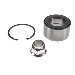 Front Wheel Bearing Kit Fits Daihatsu 9004363314 S1 Blue Print ADD68223