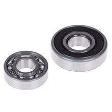 Load image into Gallery viewer, Rear Wheel Bearing Kit Fits Daihatsu 9004363012 S1 Blue Print ADD68316