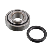 Load image into Gallery viewer, Rear Wheel Bearing Kit Fits Toyota 9004363248 S1 Blue Print ADD68318