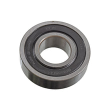 Load image into Gallery viewer, Rear Wheel Bearing Kit Fits Toyota 9004363248 S1 Blue Print ADD68318