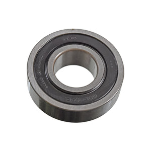 Rear Wheel Bearing Kit Fits Toyota 9004363248 S1 Blue Print ADD68318
