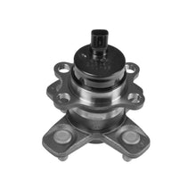 Load image into Gallery viewer, Rear ABS Wheel Bearing Hub Kit Fits Toyota 42410B1030 Blue Print ADD68320