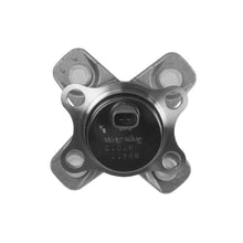Load image into Gallery viewer, Rear ABS Wheel Bearing Hub Kit Fits Toyota 42410B1030 Blue Print ADD68320