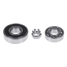Load image into Gallery viewer, Rear Wheel Bearing Kit Fits Daihatsu 9004363012 S2 Blue Print ADD68323