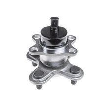Load image into Gallery viewer, Rear ABS Wheel Bearing Hub Kit Fits Daihatsu 42410B2010 Blue Print ADD68326