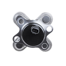 Load image into Gallery viewer, Rear ABS Wheel Bearing Hub Kit Fits Daihatsu 42410B2010 Blue Print ADD68326
