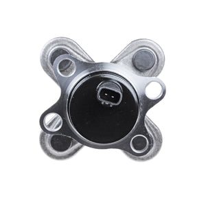 Rear ABS Wheel Bearing Hub Kit Fits Daihatsu 42410B2010 Blue Print ADD68326