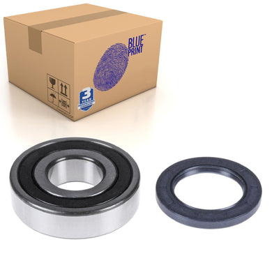Hijet Rear Wheel Bearing Kit Fits Daihatsu 9004363243 S2 Blue Print ADD68328