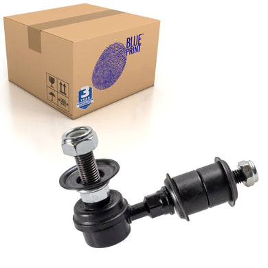 Front Drop Link Charade Anti Roll Bar Stab Fits Daihatsu Blue Print ADD68503
