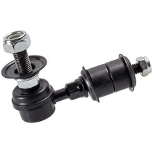 Load image into Gallery viewer, Front Drop Link Charade Anti Roll Bar Stab Fits Daihatsu Blue Print ADD68503