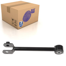 Load image into Gallery viewer, Rear Drop Link Rush Anti Roll Bar Stabiliser Fits Toyota Blue Print ADD68505