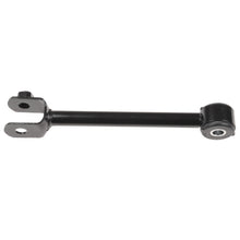 Load image into Gallery viewer, Rear Drop Link Rush Anti Roll Bar Stabiliser Fits Toyota Blue Print ADD68505