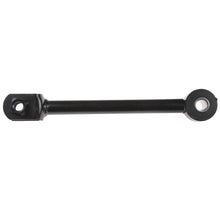 Load image into Gallery viewer, Rear Drop Link Rush Anti Roll Bar Stabiliser Fits Toyota Blue Print ADD68505