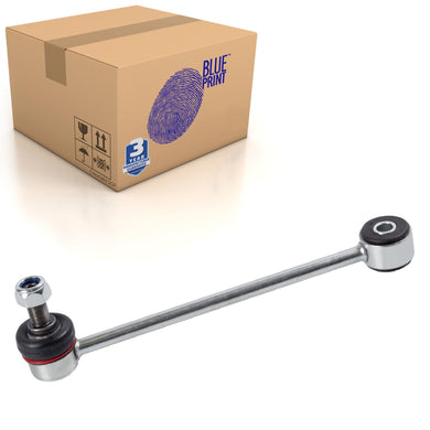 Rear Drop Link Materia Anti Roll Bar Stab Fits Daihatsu Blue Print ADD68507