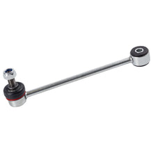 Load image into Gallery viewer, Rear Drop Link Materia Anti Roll Bar Stab Fits Daihatsu Blue Print ADD68507