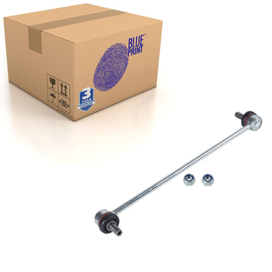 Front Drop Link Materia Anti Roll Bar Stab Fits Daihatsu Blue Print ADD68508