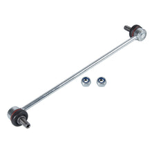 Load image into Gallery viewer, Front Drop Link Materia Anti Roll Bar Stab Fits Daihatsu Blue Print ADD68508