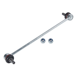 Front Drop Link Materia Anti Roll Bar Stab Fits Daihatsu Blue Print ADD68508